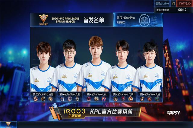 火箭队成为七队交易大赢家？NBA官网称杜兰特助力飞船城冲冠