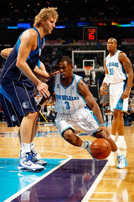 官方：馬內加盟利雅得勝利 身披10號戰袍.