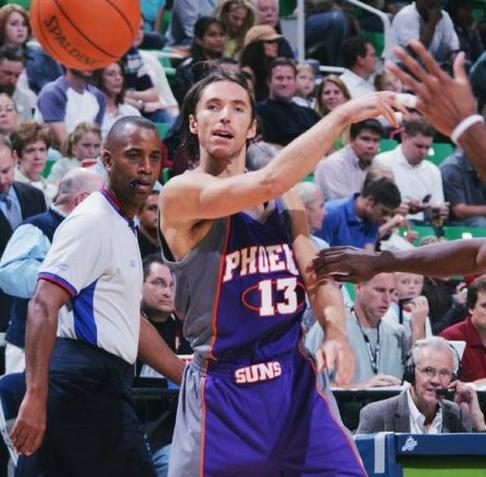 [亚冠]客场输球 上海申花无缘亚冠八强.