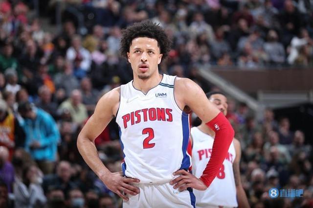 将系列赛拖 将系列赛拖