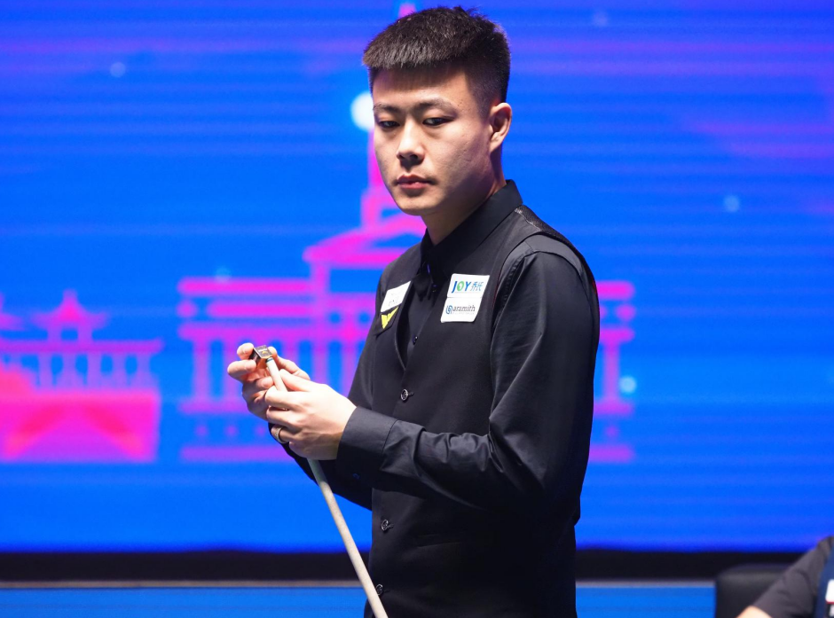 [拼搏40年]第11期：李久林、陈岩.