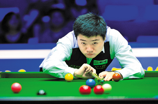 体育国足迎利好消息 中越之战开球时间确定