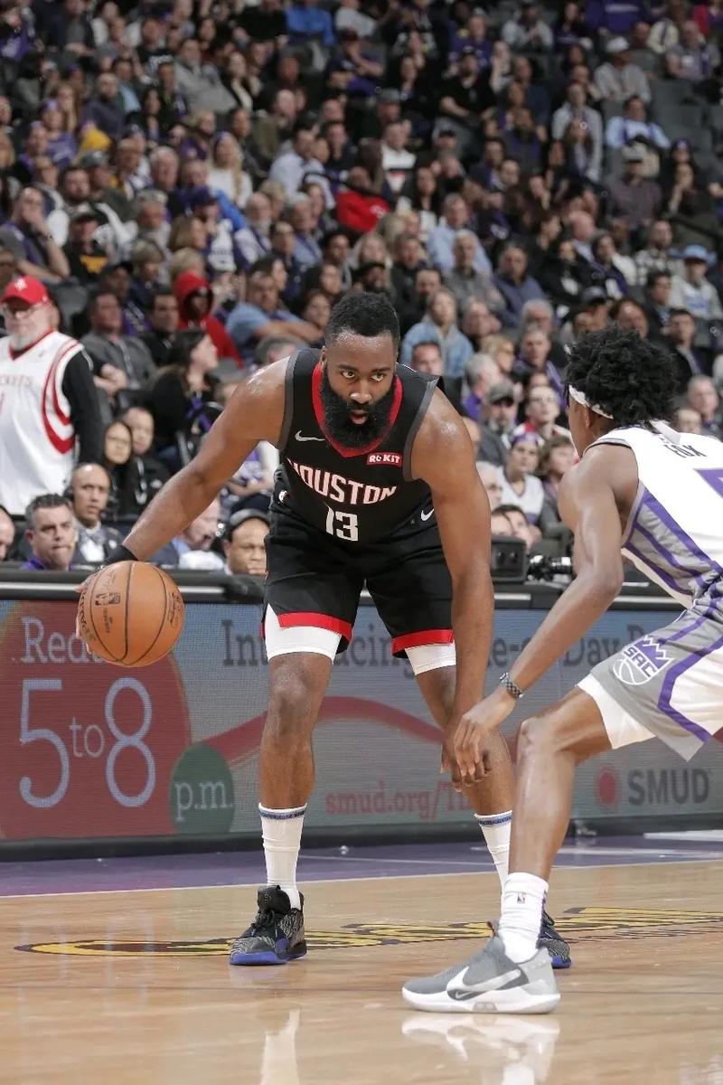 R.I.P.！官方：英乙切斯特菲尔德老板柯克因癌症离世 年仅59岁