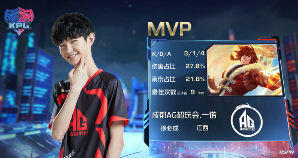 R.I.P.！官方：英乙切斯特菲尔德老板柯克因癌症离世 年仅59岁