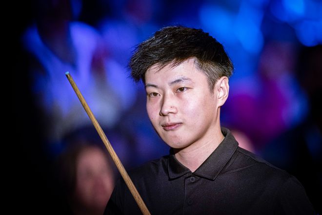 往依赖稳固 往依赖稳固