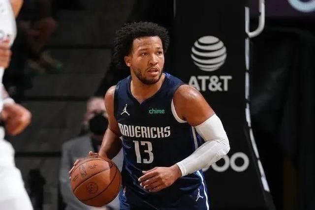 罗马诺：勒沃库森接近签下塞维利亚中卫巴代 转会费超2500万欧