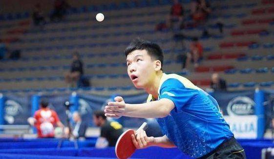 末节10分小卡30+10+5快船9连胜哈登17+11东契