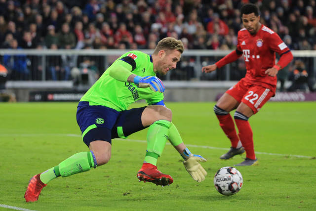 末节10分小卡30+10+5快船9连胜哈登17+11东契