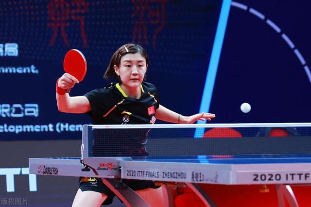 [棋牌]农心杯李轩豪逆转胜朴廷桓 韩国主将申真谞将登场.