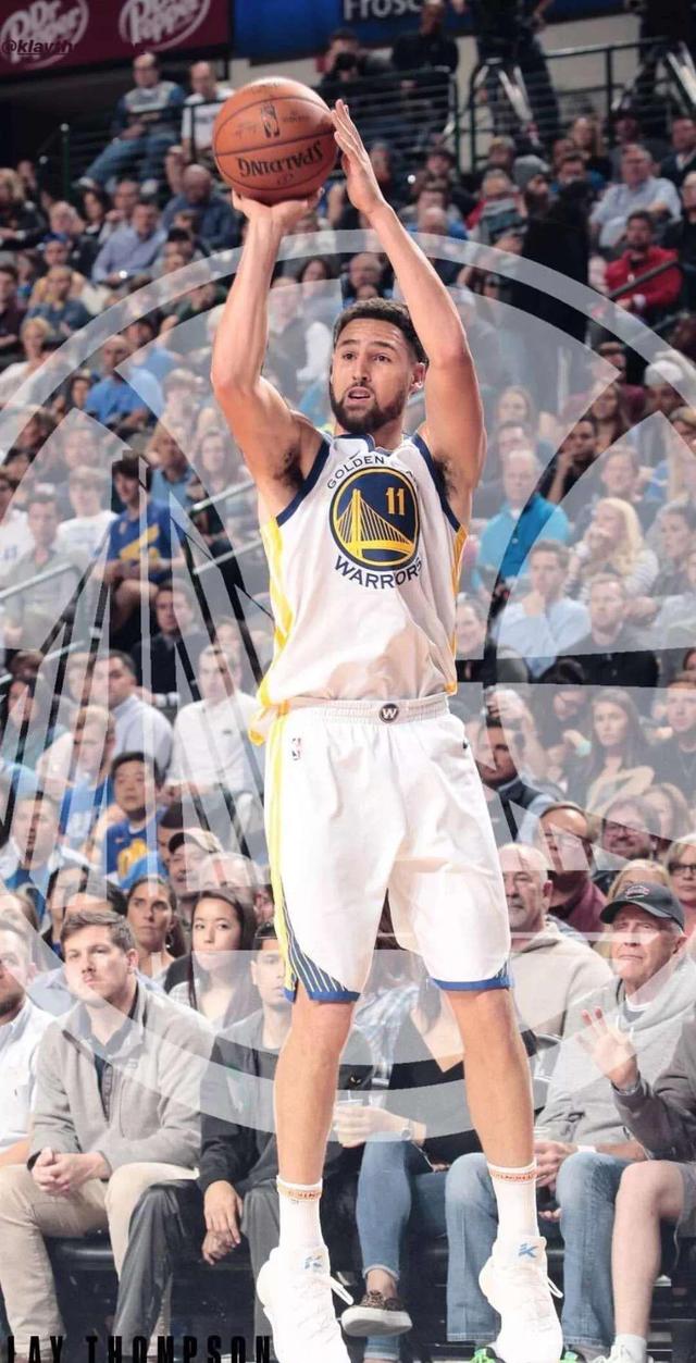 “感觉课都上不过来了。”网球热爆棚!“网球王子”不远了？.