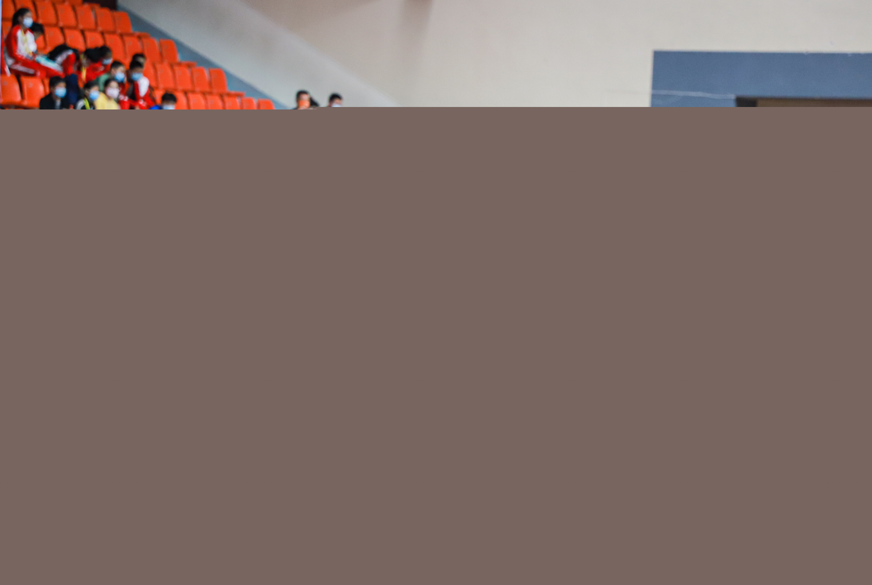 [CBA]常规赛12月11日：新疆VS辽宁 齐麟集锦.