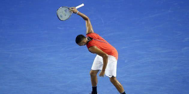 [CBA]常规赛12月11日：新疆VS辽宁 齐麟集锦.