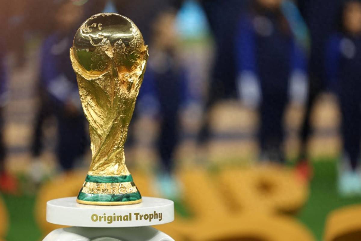 重返赛场 重返赛场