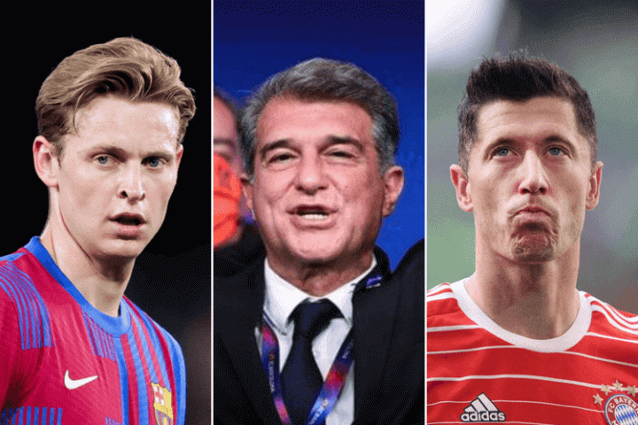 体育中国游泳运动员孙杨时隔4年半复出