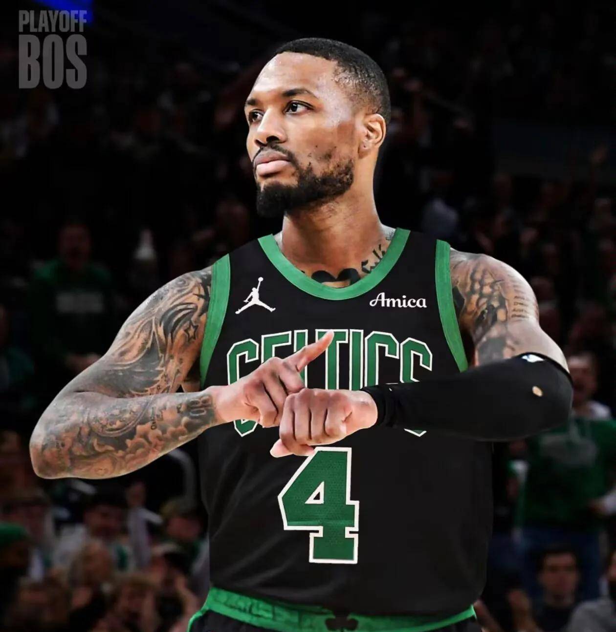 [CBA]常规赛3月10日：新疆VS广东 徐杰集锦.