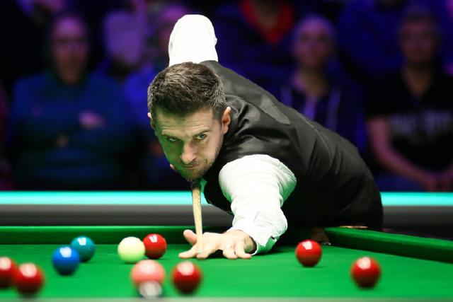 体育官方：皇马与巴尔韦德续约至2027年