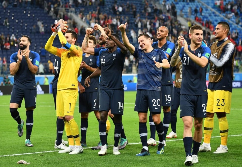 还是粉丝 还是粉丝