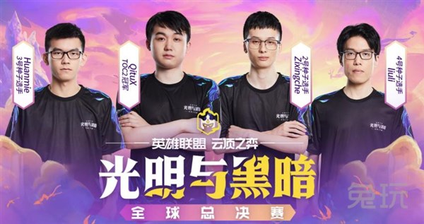 了击剑文化 了击剑文化