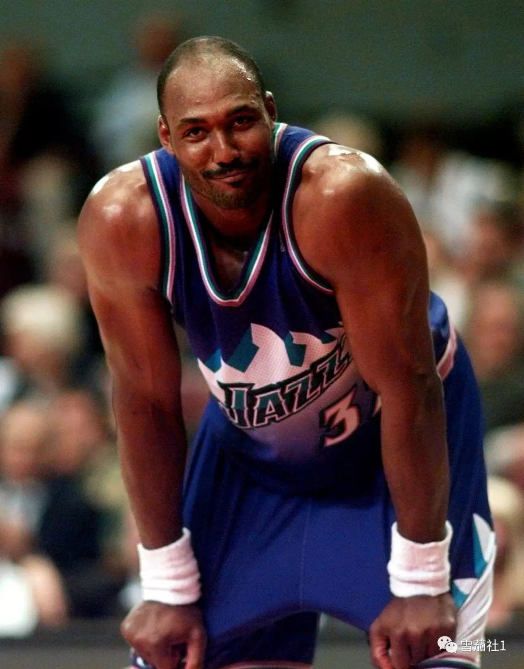 准的传导和 准的传导和