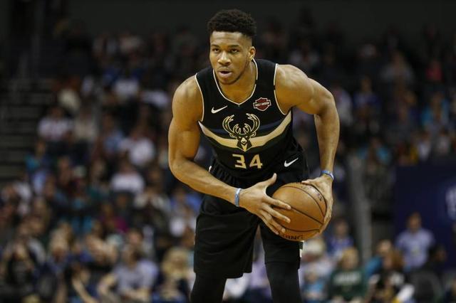 熟悉当前阵 熟悉当前阵