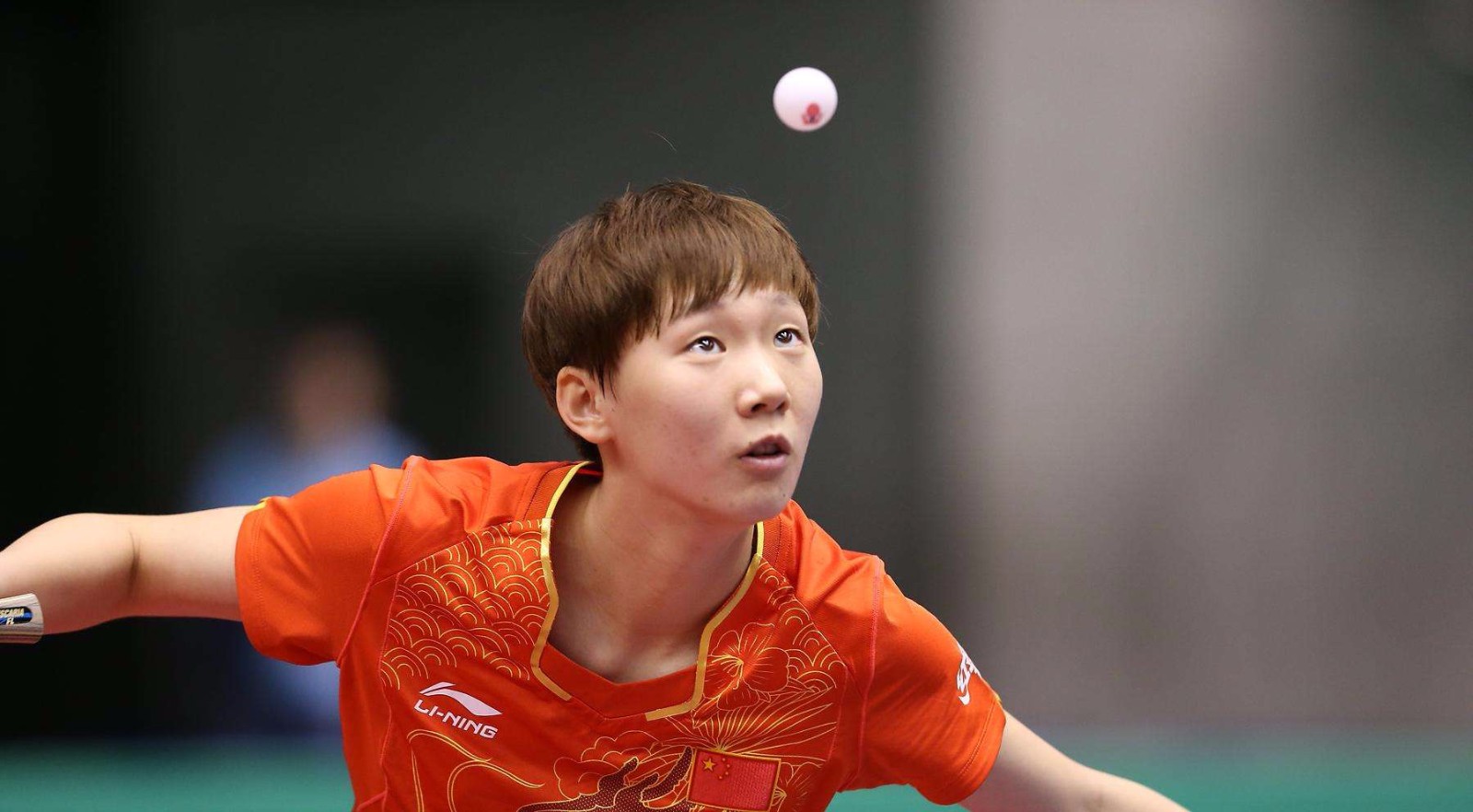 筑起团队防 筑起团队防