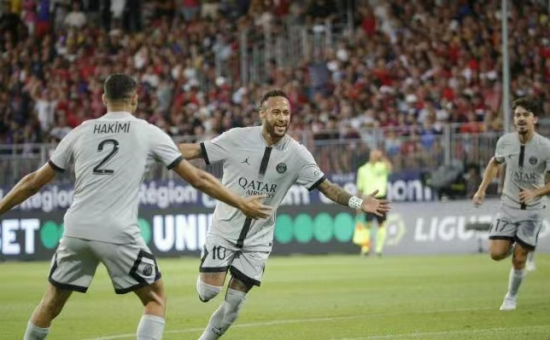 女性运动员 女性运动员