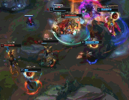 观战台：曼联利物浦争四白热化 曼城赢切尔西将提前夺冠