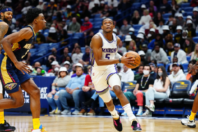 中国女足乌兹别克斯坦.