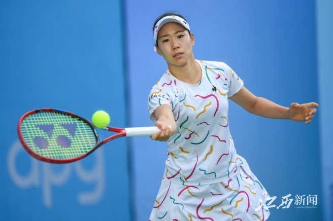 中国女足乌兹别克斯坦.