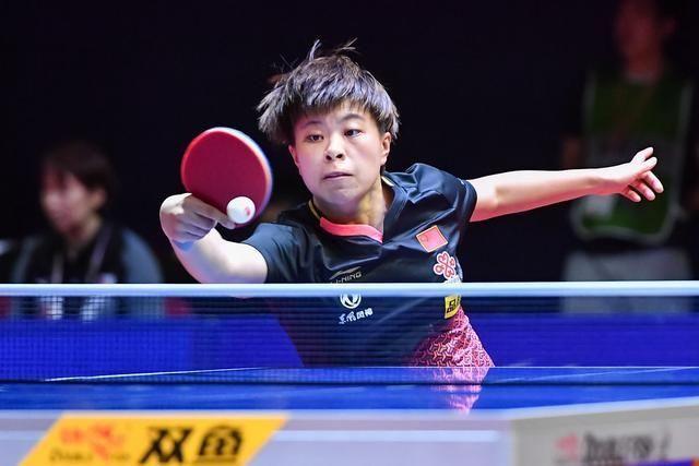 凯尔特人失去潜在助力！中锋困境或将影响下赛季