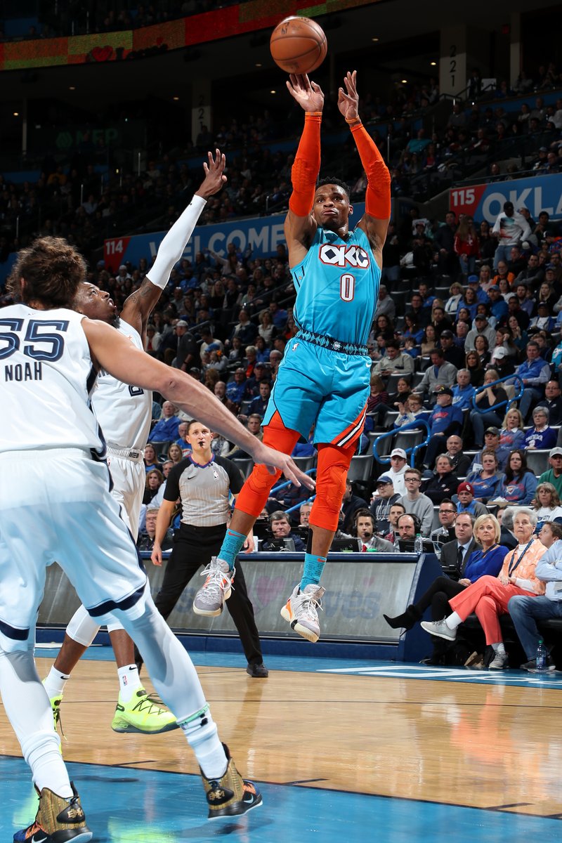 可持续的商 可持续的商