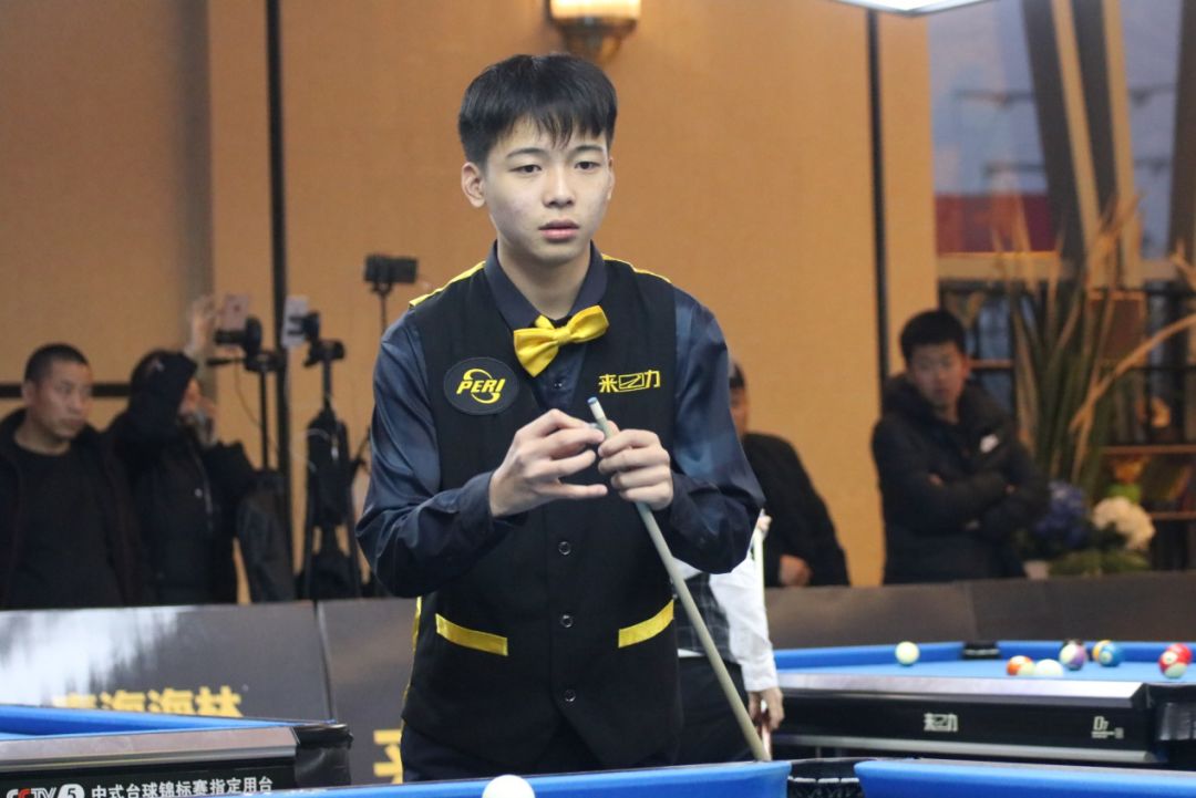 开启属于自 开启属于自