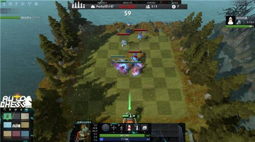 参与欧洲杯活动得奖品！猜猜今天两场比赛的进球数.