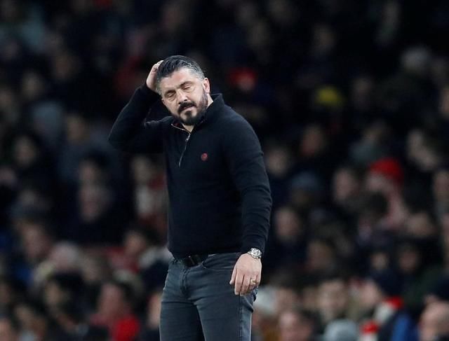 多的亚洲球 多的亚洲球