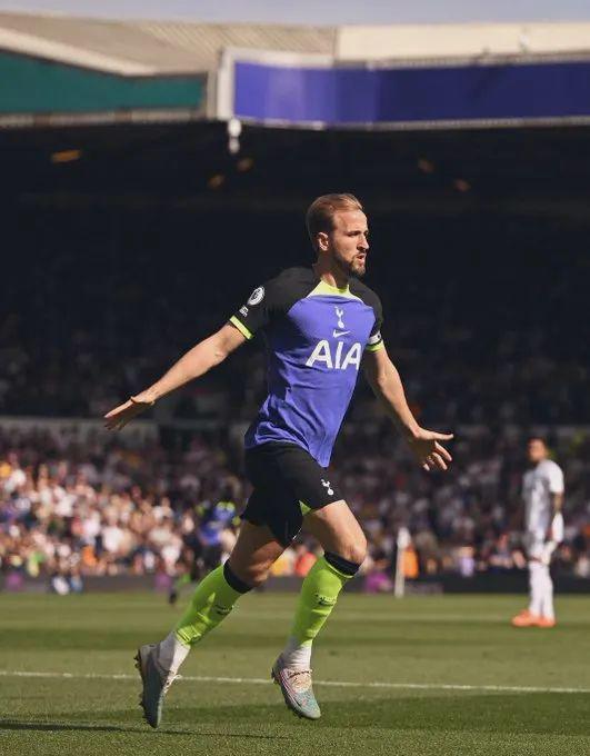 球水平提升 球水平提升