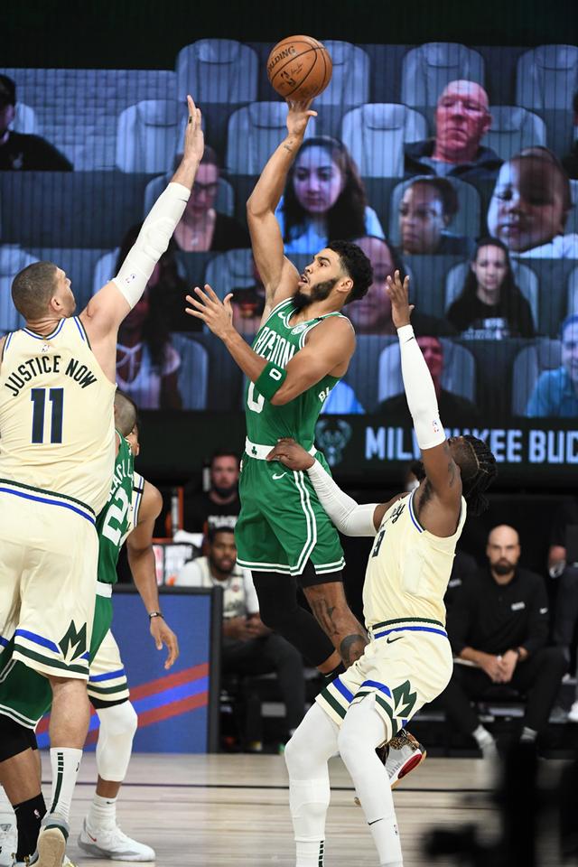 也为这座城 也为这座城