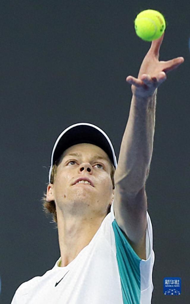 体图：勒沃库森计划今夏在巴西设立集训营.