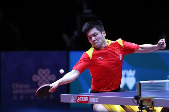 体图：勒沃库森计划今夏在巴西设立集训营.