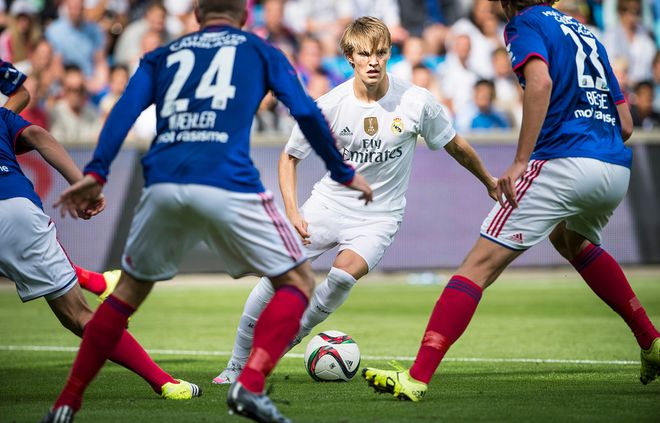 获奖则是一 获奖则是一