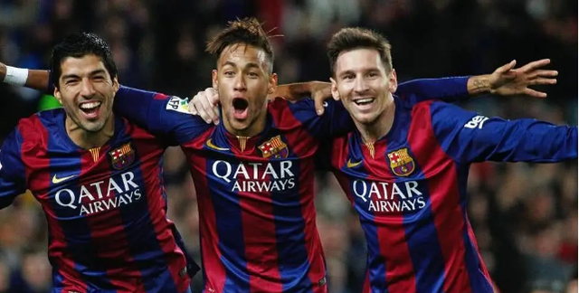 王者荣耀罗小黑联动预计9月上线！罗小黑联动皮肤角色预测