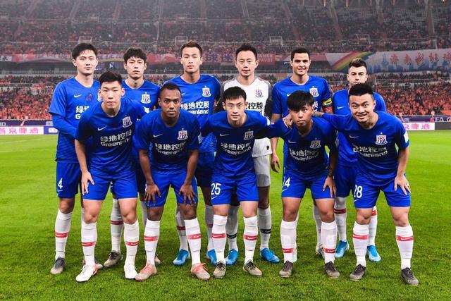 【2025赛季32队巡礼】国联北区之熊：当红教练能否调教状元郎