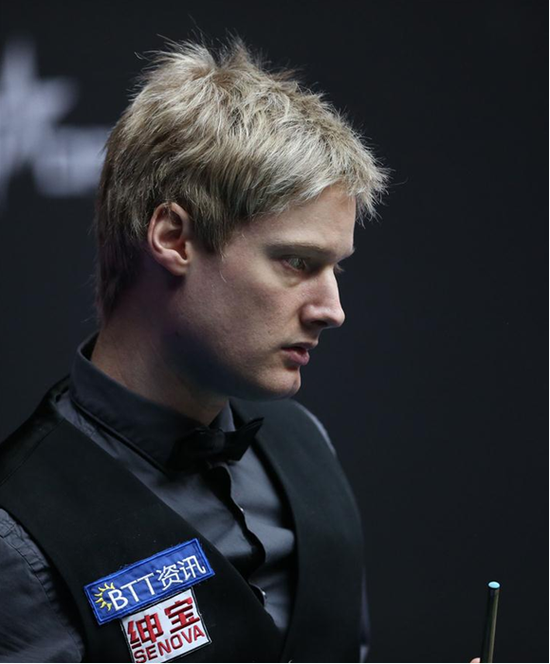 湖人官宣签回21岁前锋 夏季联赛场均4分3篮板