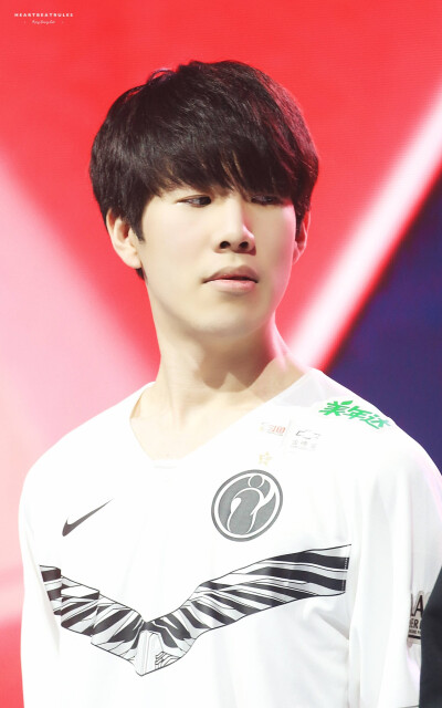 数据分析与 数据分析与