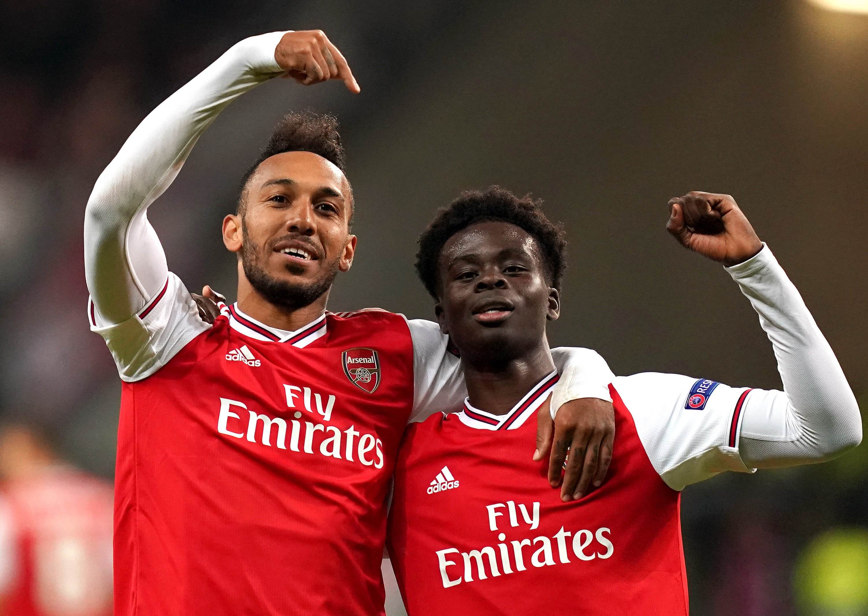 的赛季路径 的赛季路径