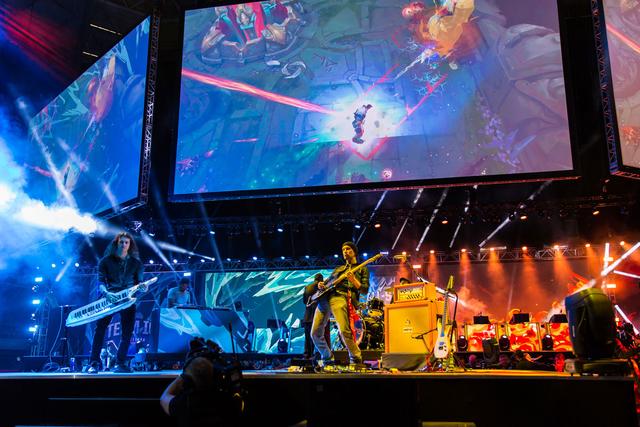 的选择权握 的选择权握