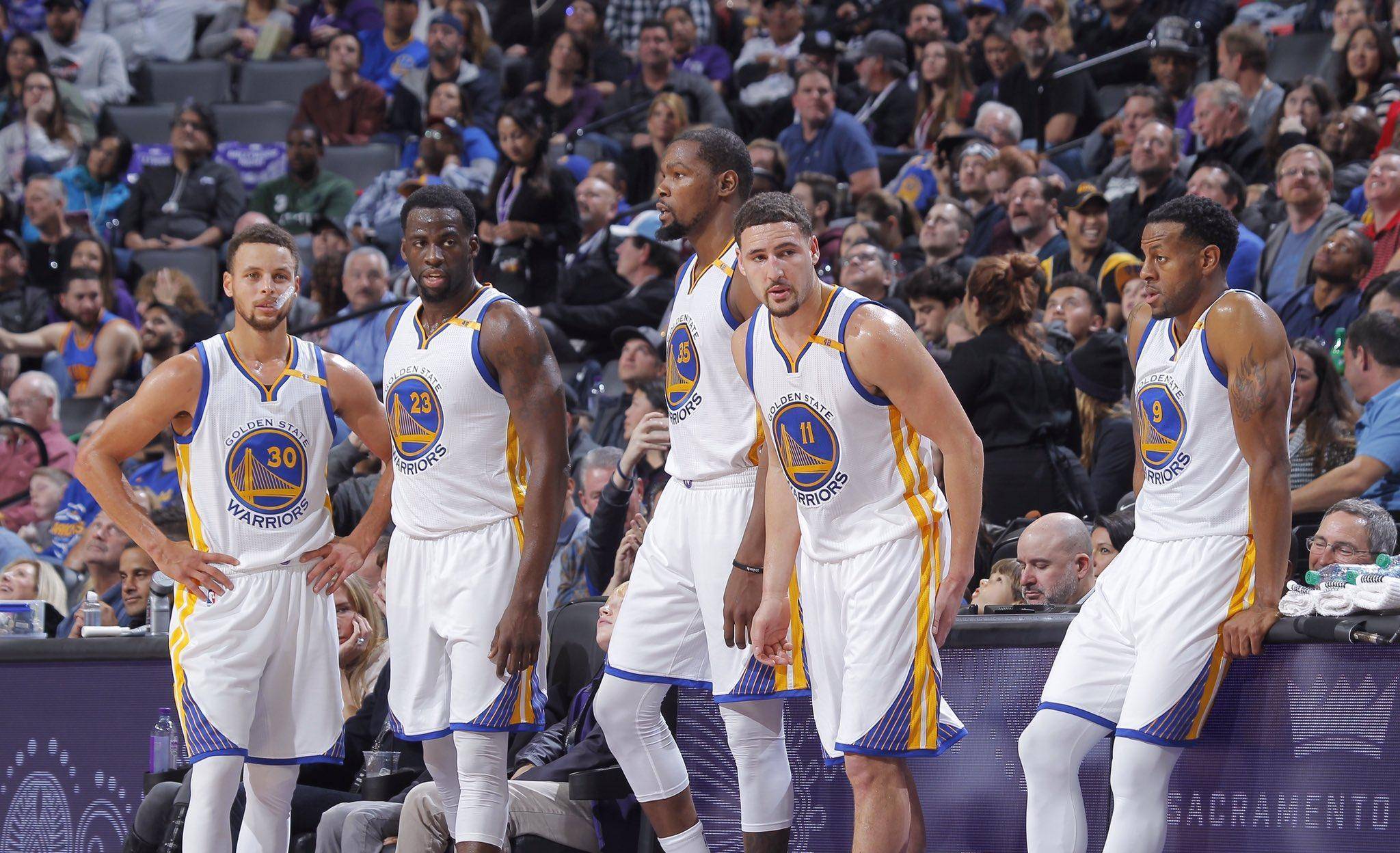 官宣要点 官宣要点