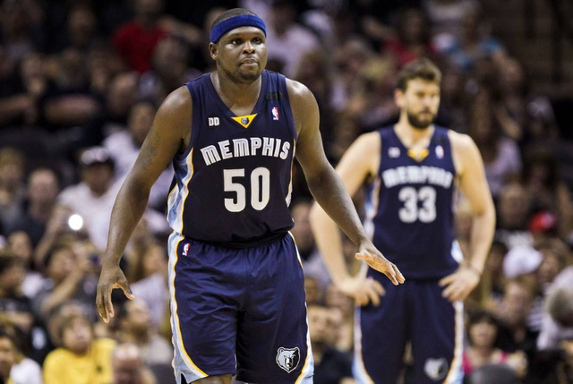 至今仍是强 至今仍是强