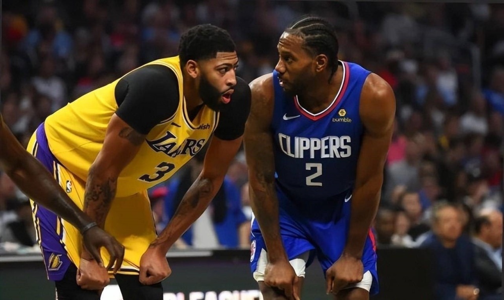 反而是通过 反而是通过