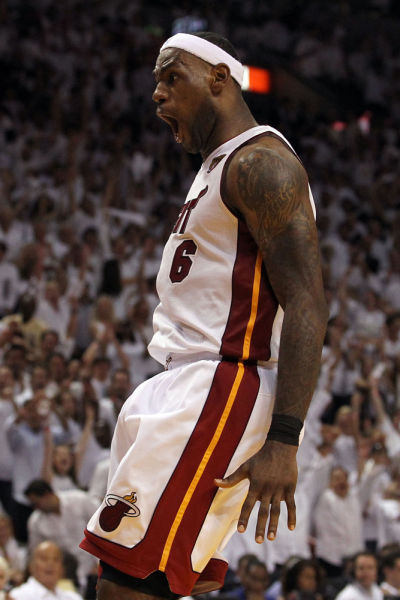 阶段的稳定 阶段的稳定