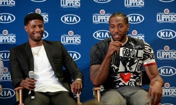 关键词自然 关键词自然